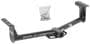 Draw-Tite Max-Frame Trailer Hitch Class Class III 2 Inch