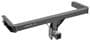 Draw-Tite Max-Frame Trailer Hitch Class Class III 2 Inch