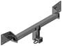 Draw-Tite Trailer Hitch Class Class III 2 Inch