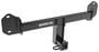 Draw-Tite Max-Frame Trailer Hitch Class Class III 2 Inch