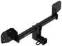 Draw-Tite Max-Frame Trailer Hitch Class Class III 2 Inch