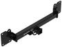 Draw-Tite Max-Frame Trailer Hitch Class Class IV 2 Inch