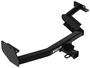 Draw-Tite Max-Frame Trailer Hitch Class Class III 2 Inch