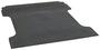 Dee Zee Rubber Bed Mat/Skid Mat