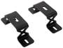 Dee Zee Light Mount Bracket