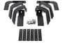 Dee Zee Rough Step Running Board Mount Bracket Kit