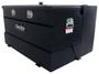 Dee Zee Specialty Series Liquid Transfer Tank