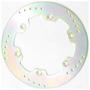 EBC Motorcycle Front Brake Rotor