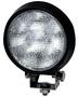 ECCO 18 Watt Worklight
