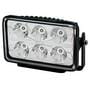 ECCO 60 Watt Worklight