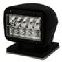 ECCO 50 Watt Spotlight