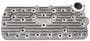 Edelbrock Cylinder Head