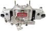 Edelbrock 750 cfm 4BBL Carburetor