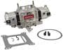 Edelbrock 850 cfm 4BBL Carburetor