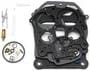 Edelbrock Performer Series Carburetor Rebuild Kit