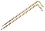Edelbrock Carburetor Metering Rod