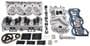 Edelbrock Performer RPM Top End Kit