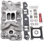 Edelbrock Performer EPS Intake Manifold