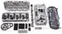Edelbrock Performer RPM Top End Kit