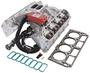 Edelbrock Performer RPM Top End Kit