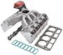 Edelbrock Top End Kit