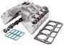Edelbrock Performer RPM Top End Kit