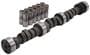 Edelbrock Performer-Plus Camshaft
