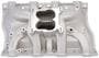 Edelbrock Performer Series Intake Manifold