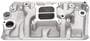 Edelbrock Performer Series Intake Manifold