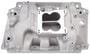 Edelbrock Performer Series Intake Manifold