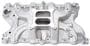 Edelbrock Performer Series Intake Manifold