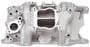 Edelbrock Performer Series Intake Manifold