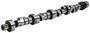 Edelbrock Rollin Thunder Camshaft