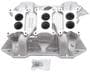Edelbrock Performer Series Intake Manifold