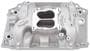 Edelbrock Performer Series Intake Manifold
