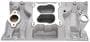 Edelbrock Intake Manifold