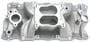 Edelbrock Performer Series Intake Manifold