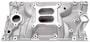 Edelbrock Performer EPS Intake Manifold