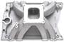 Edelbrock Victor Series Intake Manifold