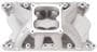 Edelbrock Victor Series Intake Manifold