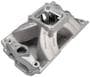 Edelbrock Victor Series Intake Manifold
