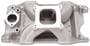 Edelbrock Victor Series Intake Manifold