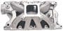 Edelbrock Super Victor Intake Manifold