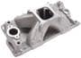 Edelbrock Super Victor Intake Manifold