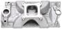 Edelbrock Victor Jr Intake Manifold