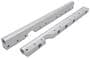 Edelbrock Fuel Injector Rail