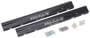 Edelbrock Pro-Flo XT Fuel Injector Rail