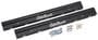Edelbrock Fuel Injector Rail