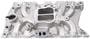 Edelbrock Performer Series Intake Manifold