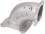 Edelbrock Air Intake Deceleration Elbow